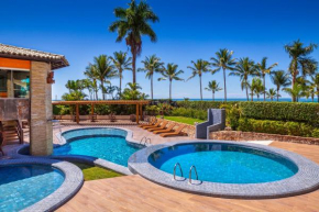 Quinta do Sol Praia Hotel